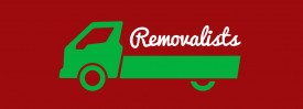 Removalists Prospect QLD - My Local Removalists